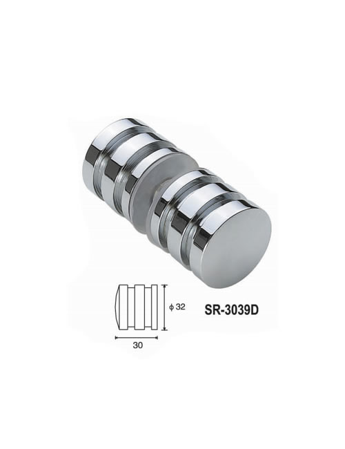 SR-3039D