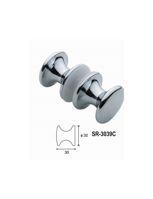 SR-3039C