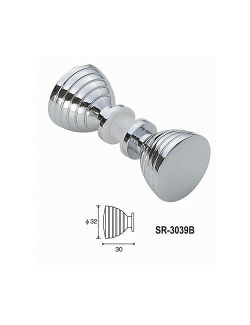 SR-3039B
